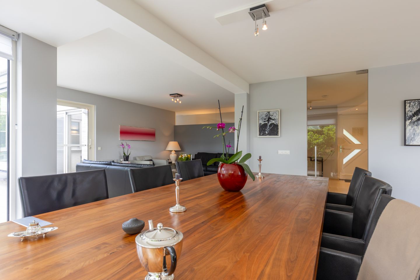 Photo 14 of Johan van Dalendreef 2