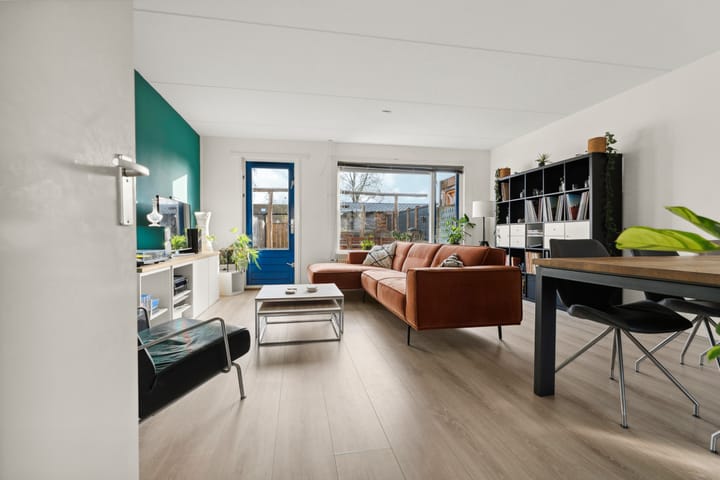 Foto 5 van Wedesteinbroek 1306