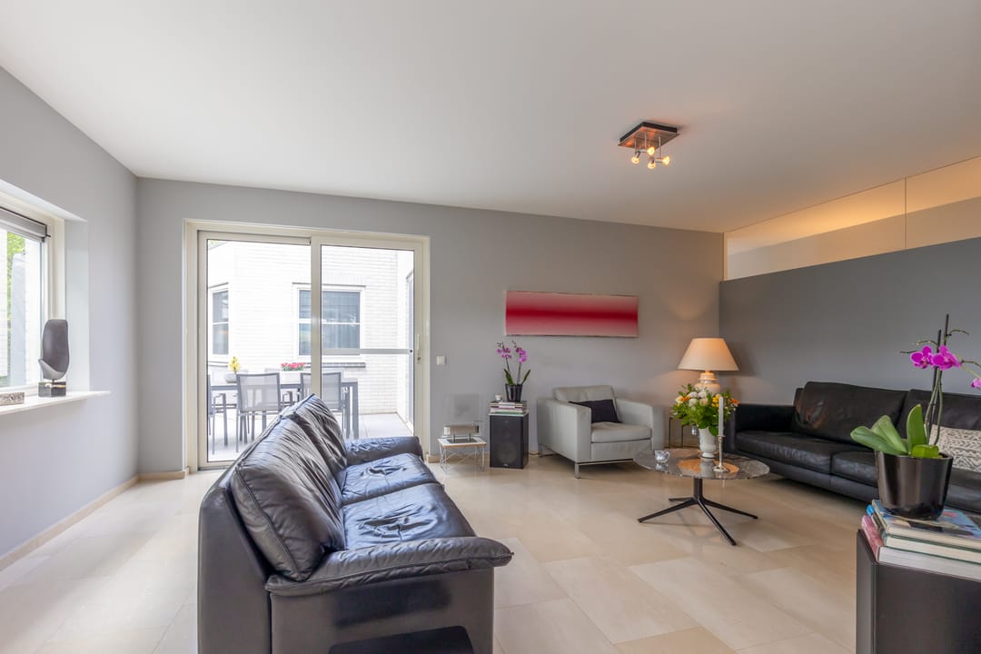 Photo 16 of Johan van Dalendreef 2