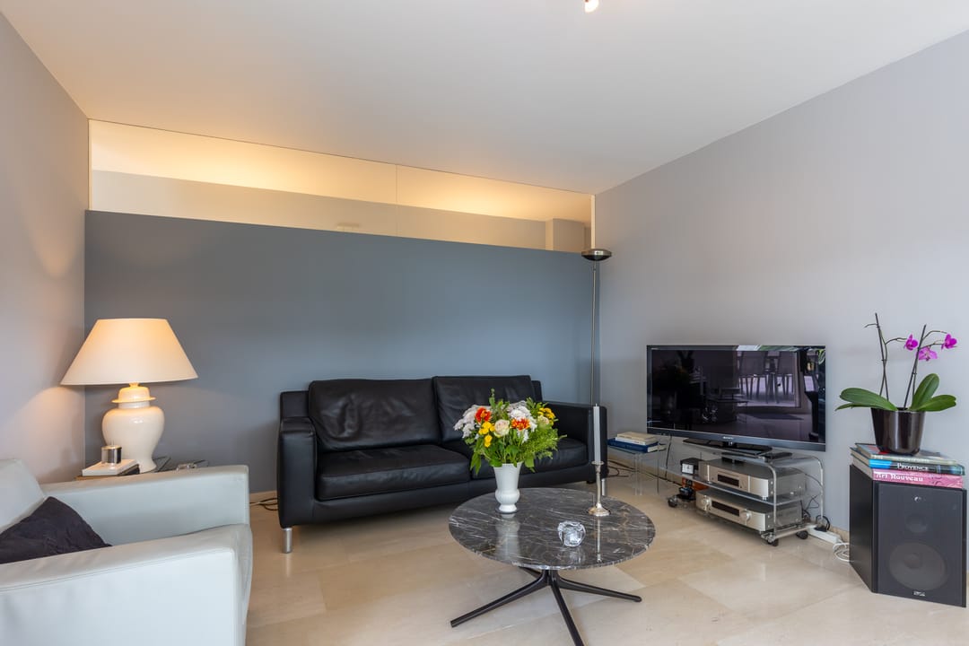 Photo 17 of Johan van Dalendreef 2