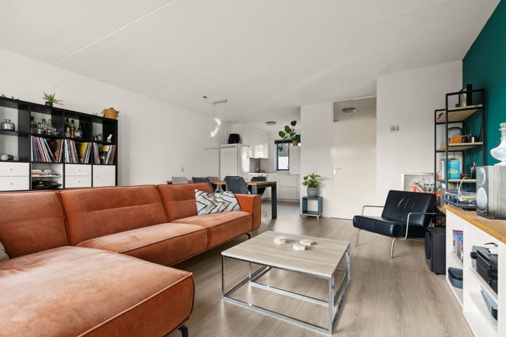 Foto 8 van Wedesteinbroek 1306