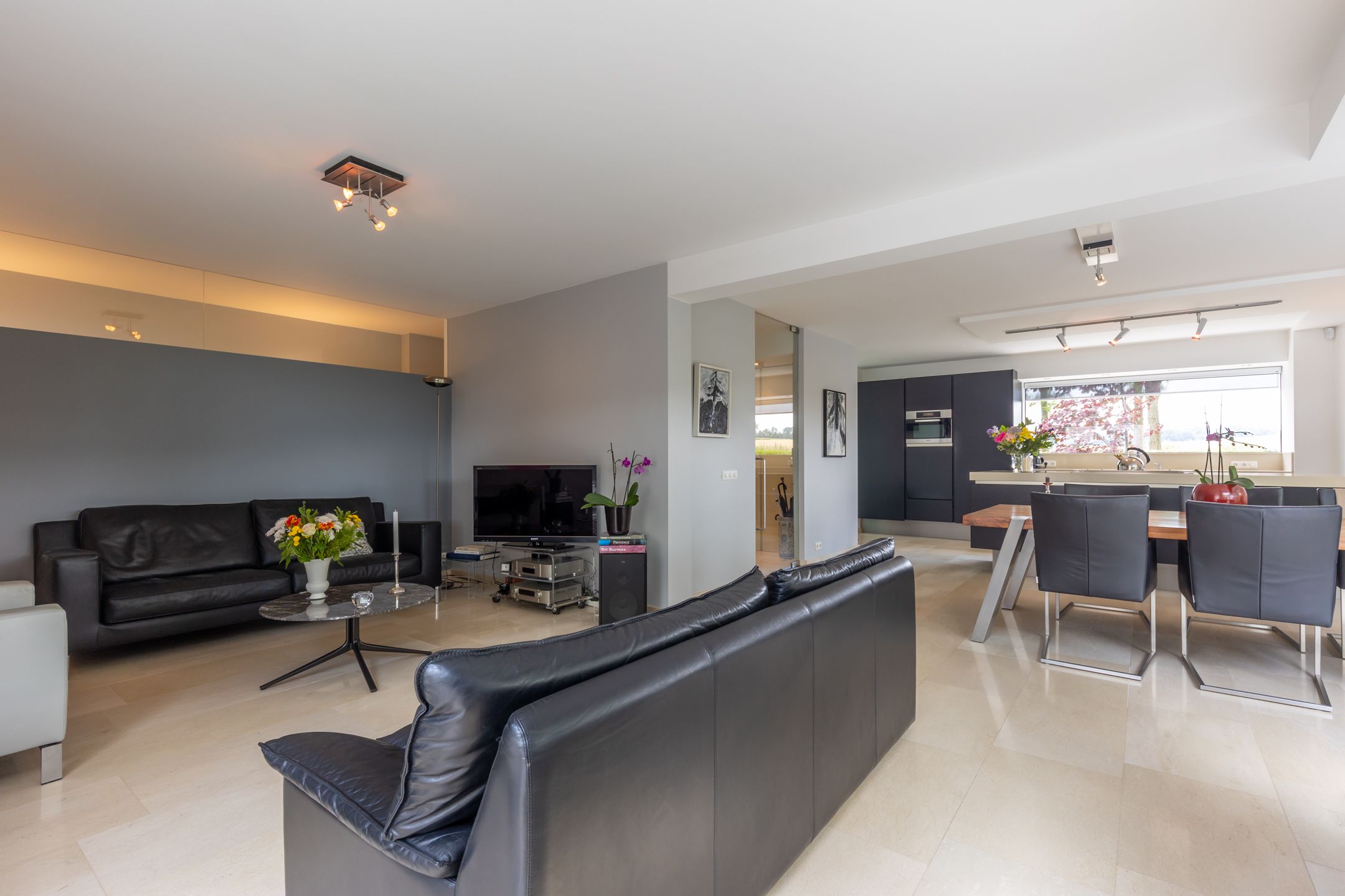 Photo 18 of Johan van Dalendreef 2