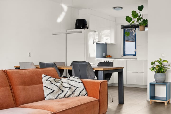 Foto 9 van Wedesteinbroek 1306