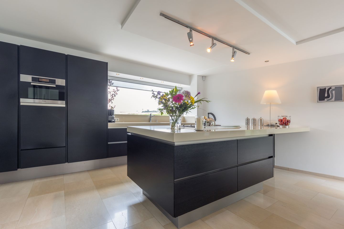 Photo 19 of Johan van Dalendreef 2