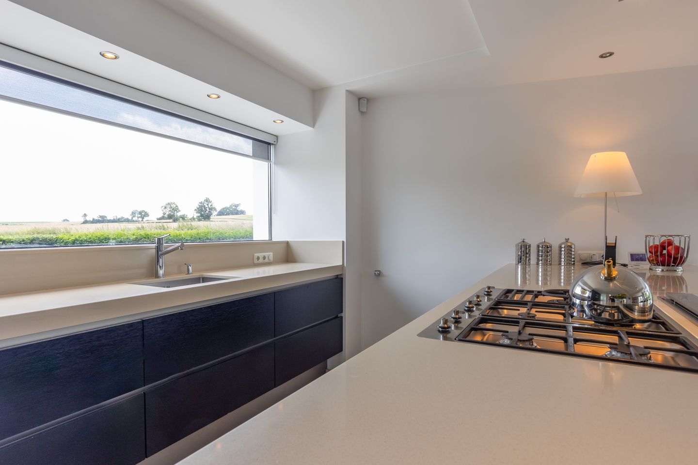 Photo 20 of Johan van Dalendreef 2