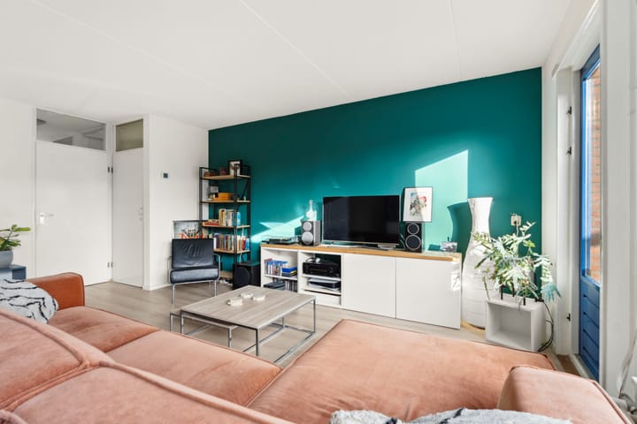 Foto 11 van Wedesteinbroek 1306