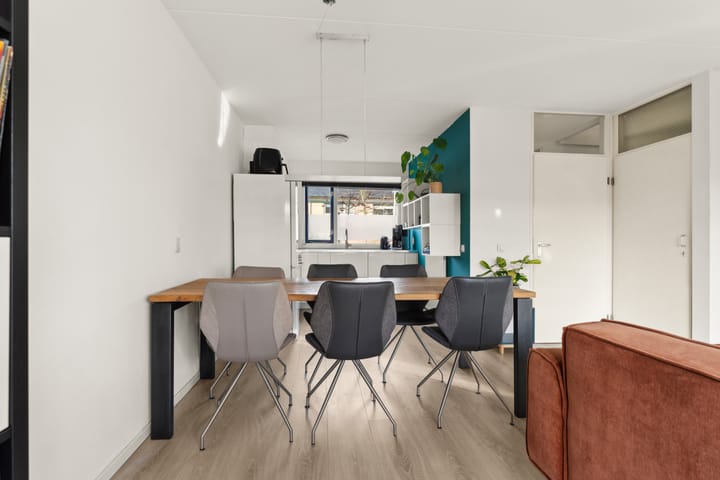 Foto 13 van Wedesteinbroek 1306