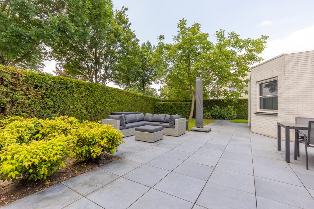 Photo 23 of Johan van Dalendreef 2