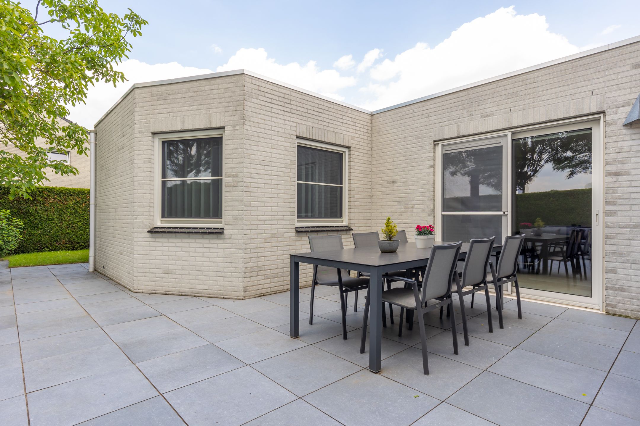 Photo 24 of Johan van Dalendreef 2