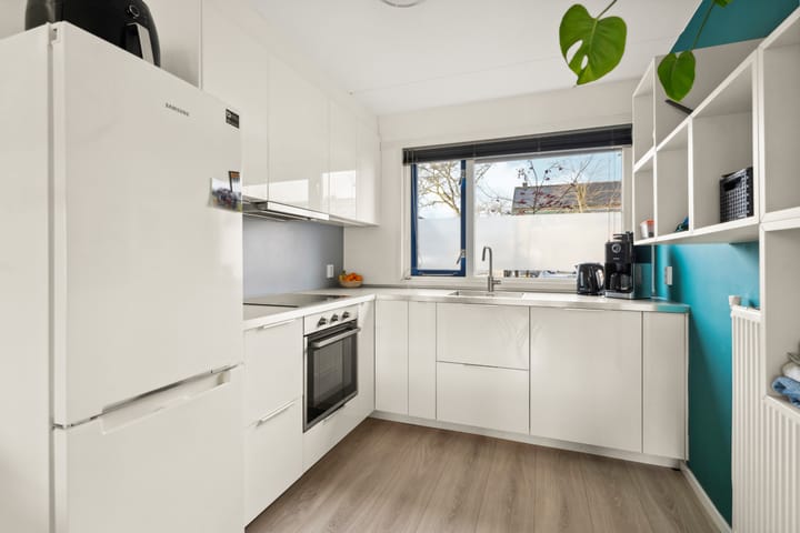 Foto 15 van Wedesteinbroek 1306