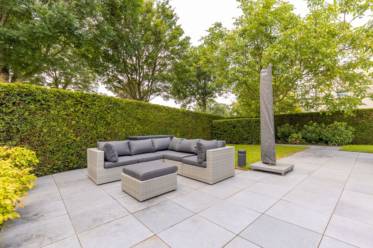 Photo 25 of Johan van Dalendreef 2