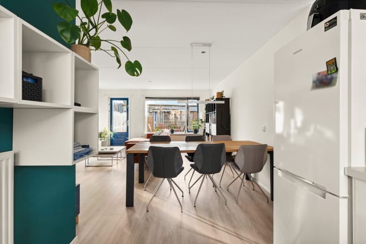 Foto 16 van Wedesteinbroek 1306