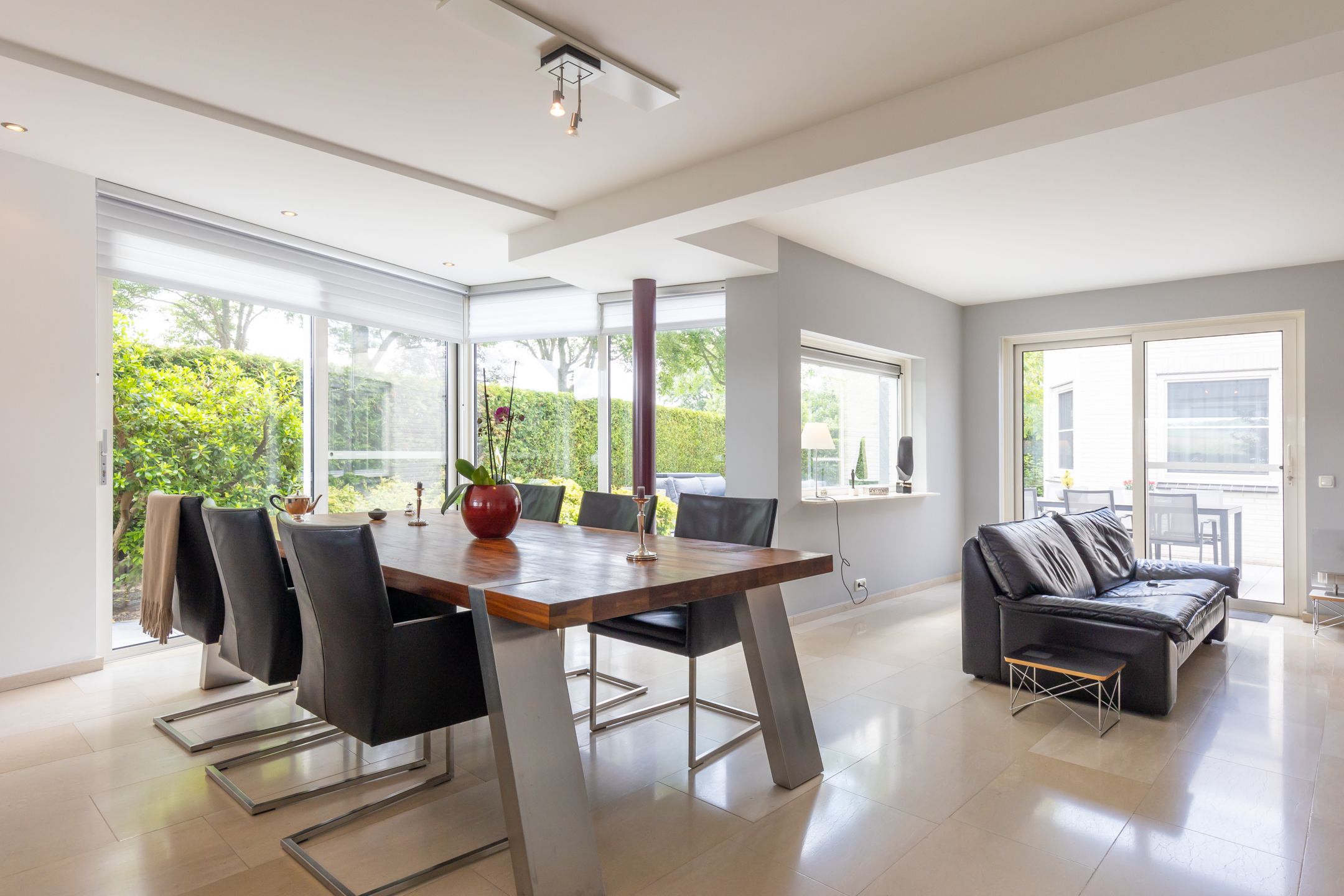 Photo 15 of Johan van Dalendreef 2