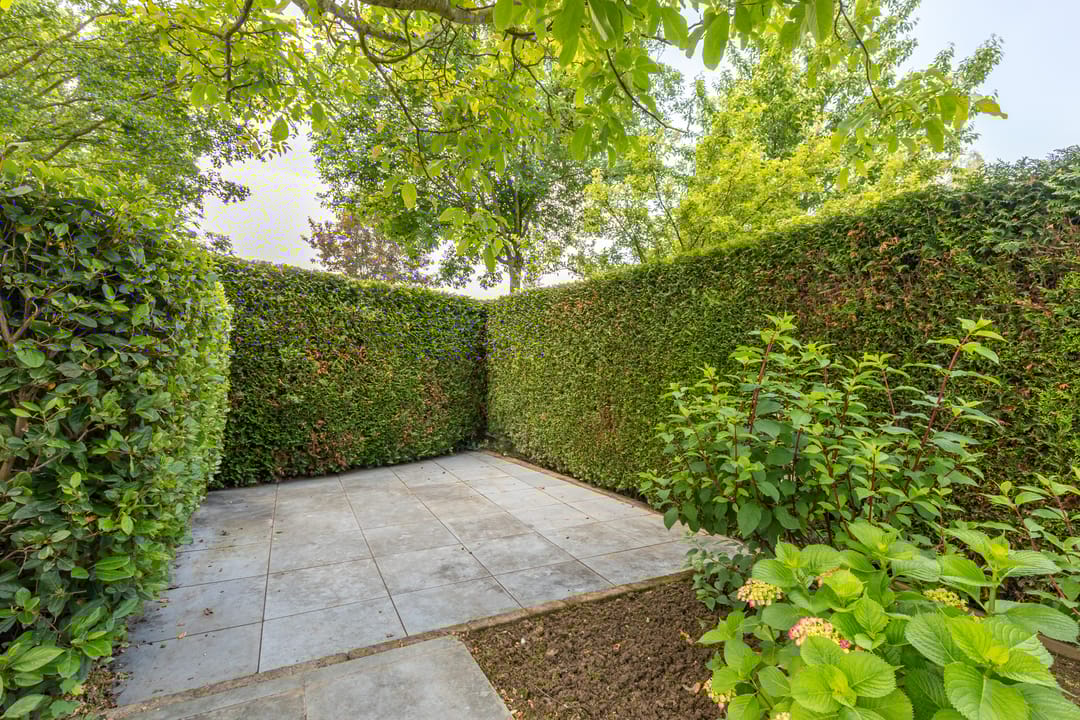 Photo 26 of Johan van Dalendreef 2