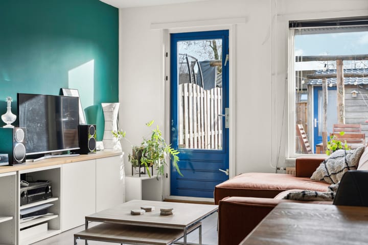 Foto 17 van Wedesteinbroek 1306