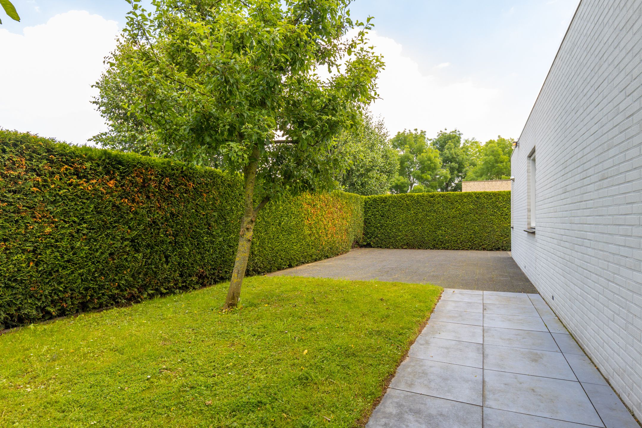 Photo 27 of Johan van Dalendreef 2