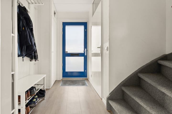 Foto 18 van Wedesteinbroek 1306