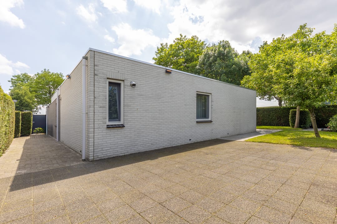 Photo 28 of Johan van Dalendreef 2