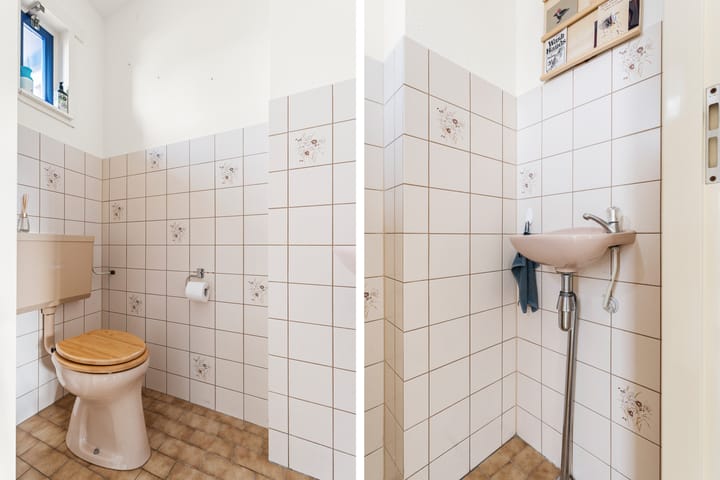 Foto 19 van Wedesteinbroek 1306