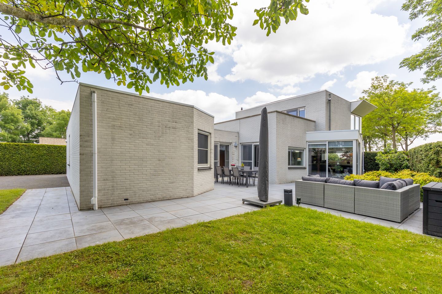 Photo 29 of Johan van Dalendreef 2