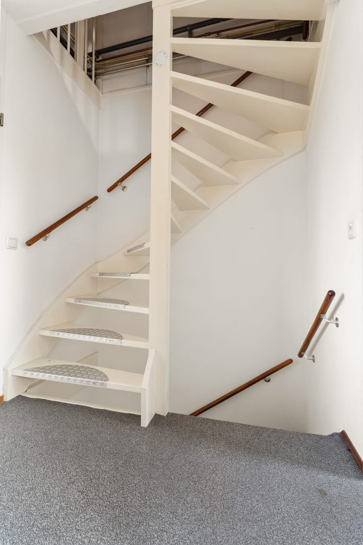 Foto 20 van Wedesteinbroek 1306