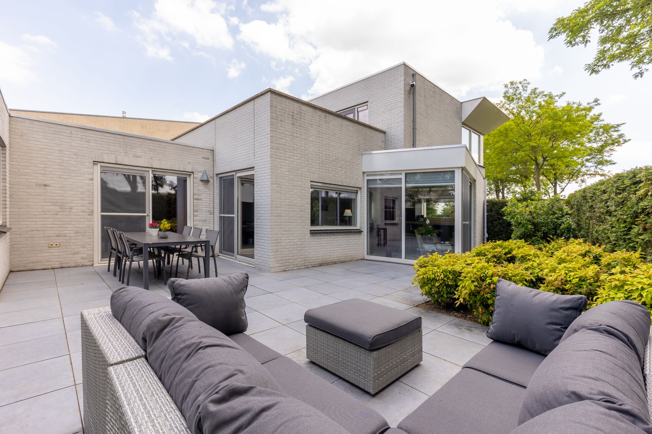 Photo 30 of Johan van Dalendreef 2