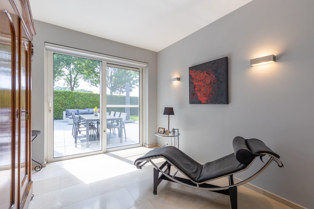 Photo 31 of Johan van Dalendreef 2