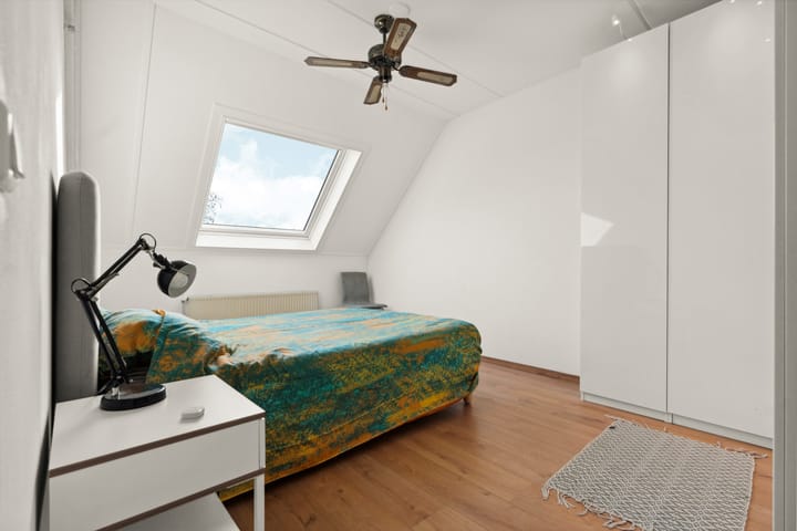 Foto 21 van Wedesteinbroek 1306