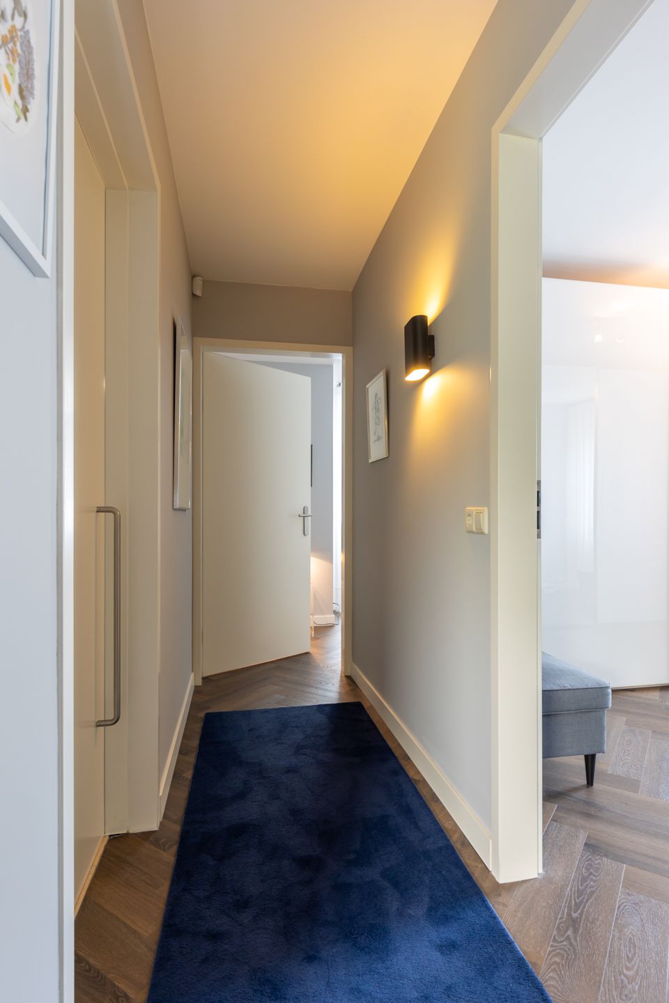 Photo 32 of Johan van Dalendreef 2