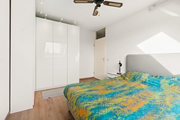 Foto 22 van Wedesteinbroek 1306