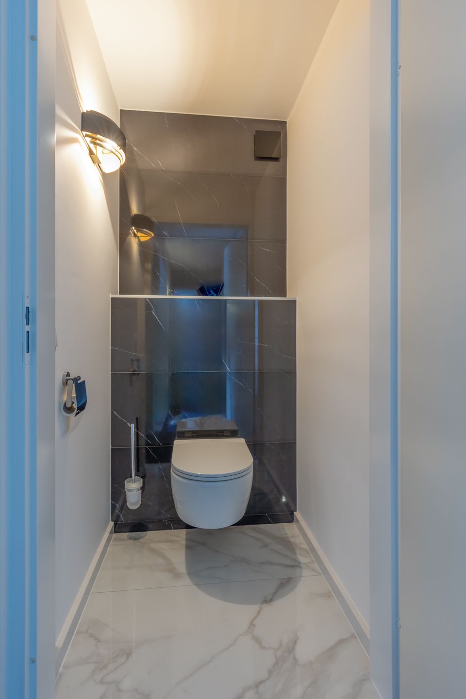 Photo 33 of Johan van Dalendreef 2