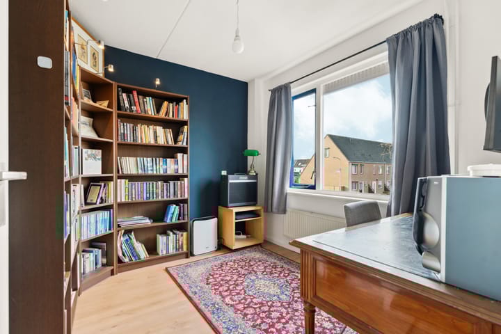 Foto 23 van Wedesteinbroek 1306