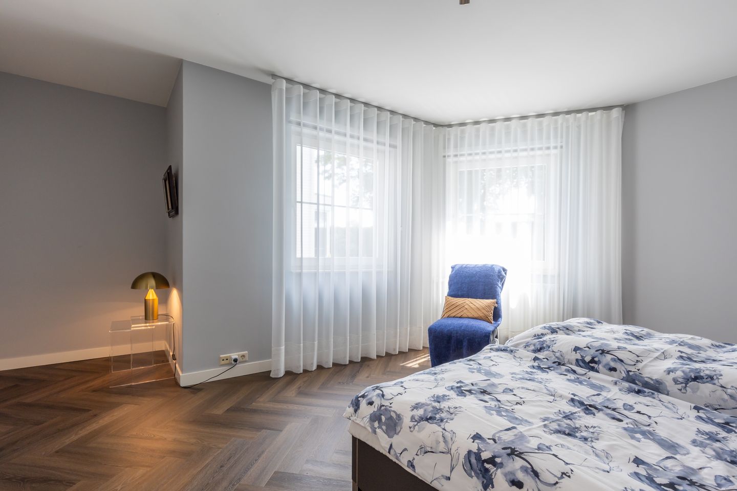 Photo 35 of Johan van Dalendreef 2