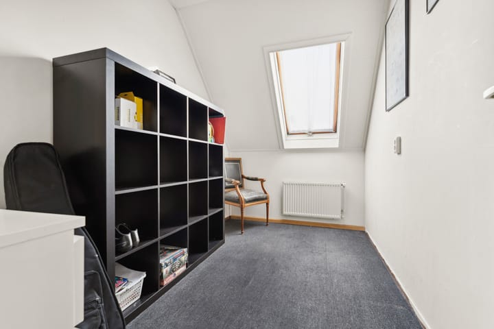 Foto 25 van Wedesteinbroek 1306