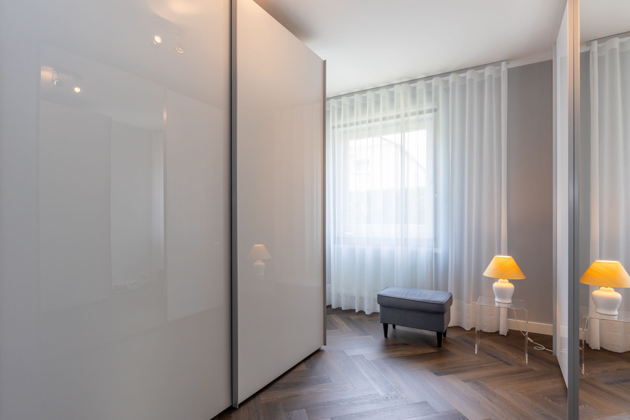 Photo 36 of Johan van Dalendreef 2