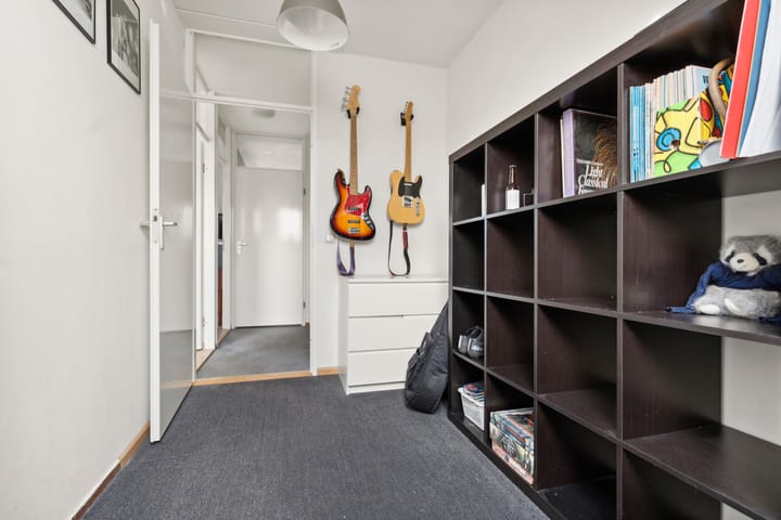 Foto 26 van Wedesteinbroek 1306