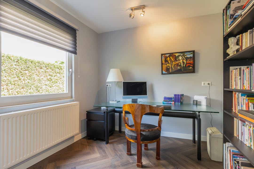 Photo 37 of Johan van Dalendreef 2