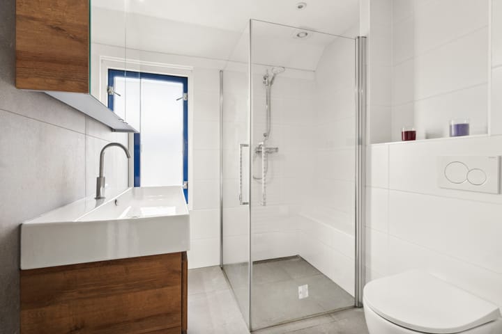 Foto 27 van Wedesteinbroek 1306