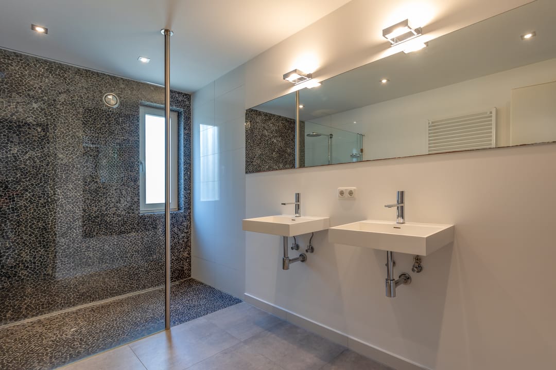 Photo 38 of Johan van Dalendreef 2