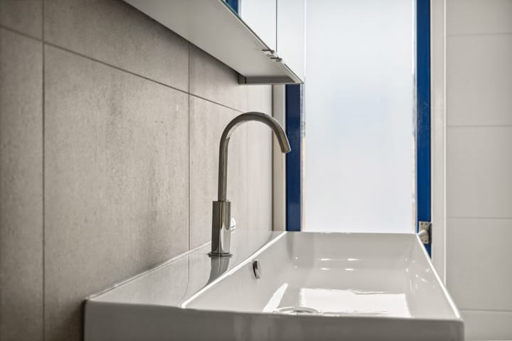 Foto 28 van Wedesteinbroek 1306