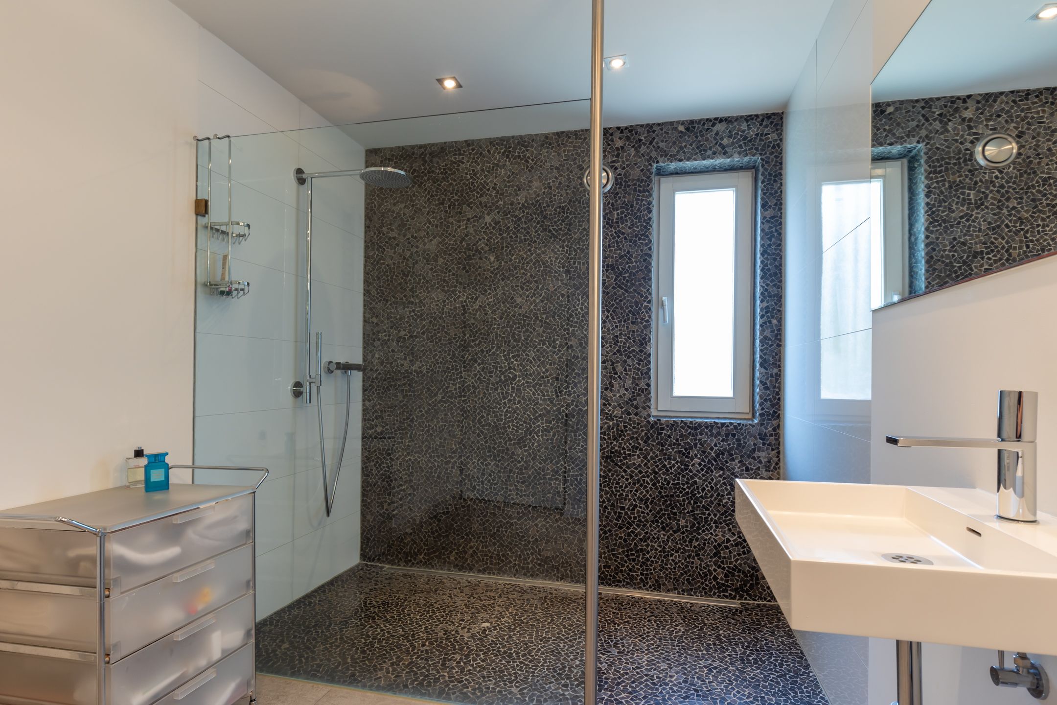 Photo 39 of Johan van Dalendreef 2