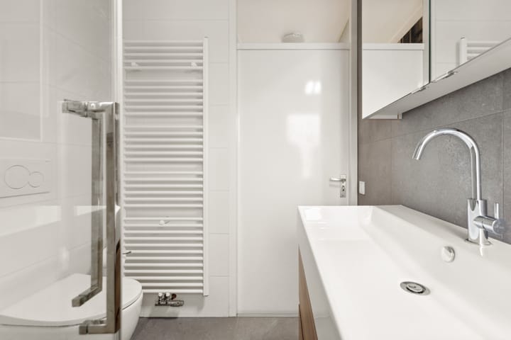 Foto 29 van Wedesteinbroek 1306