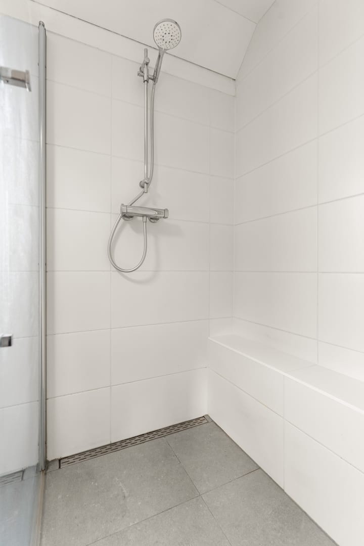 Foto 30 van Wedesteinbroek 1306