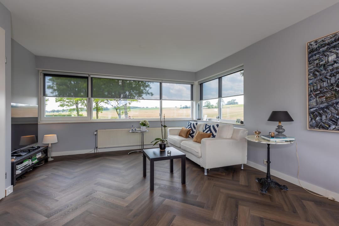 Photo 41 of Johan van Dalendreef 2