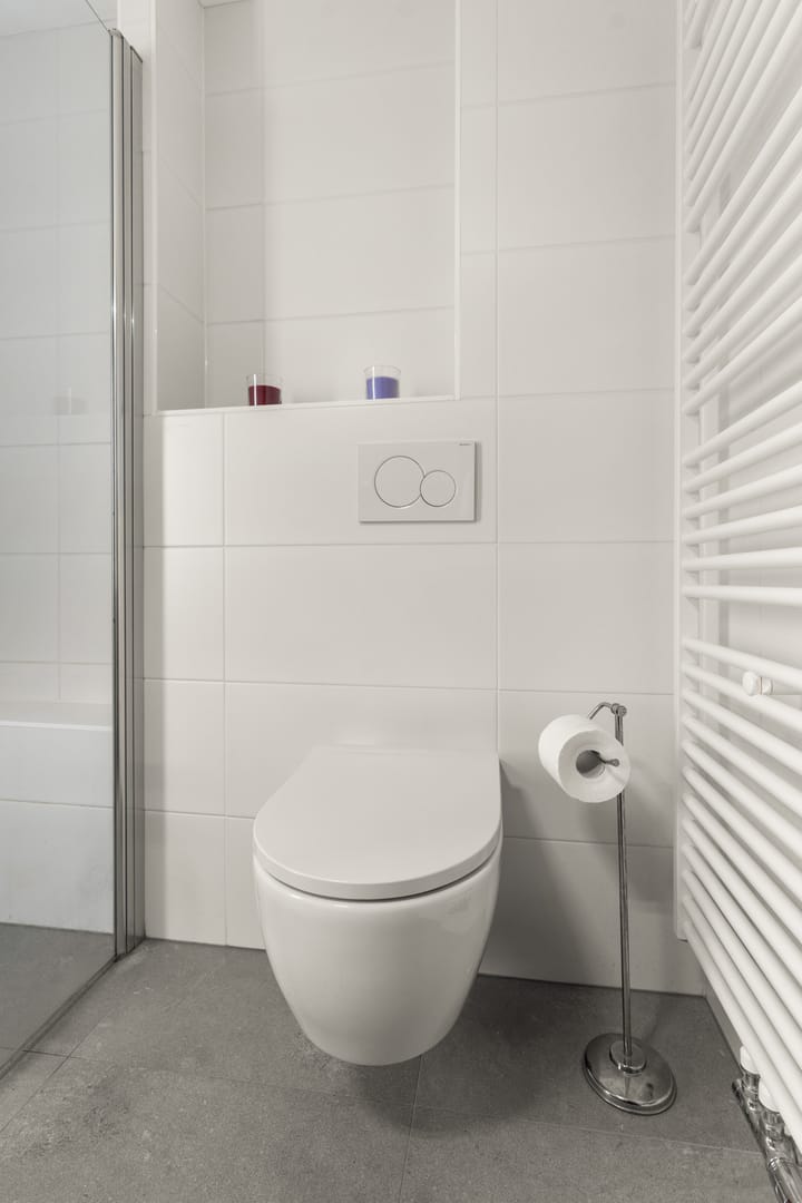 Foto 31 van Wedesteinbroek 1306