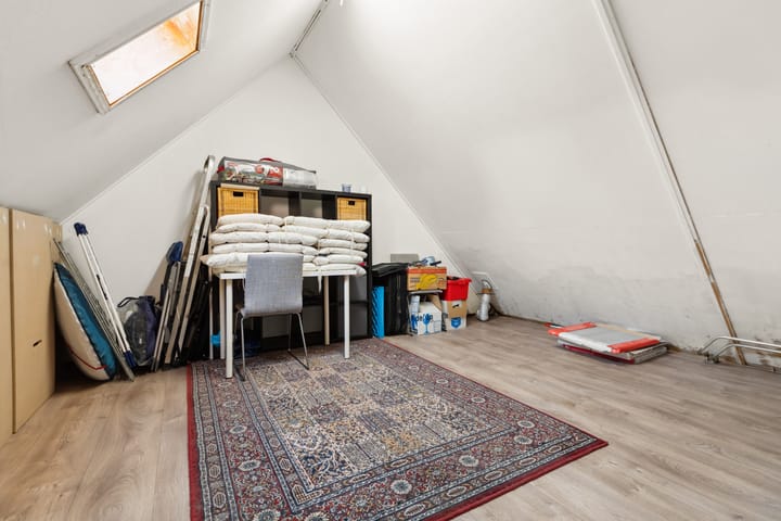 Foto 32 van Wedesteinbroek 1306