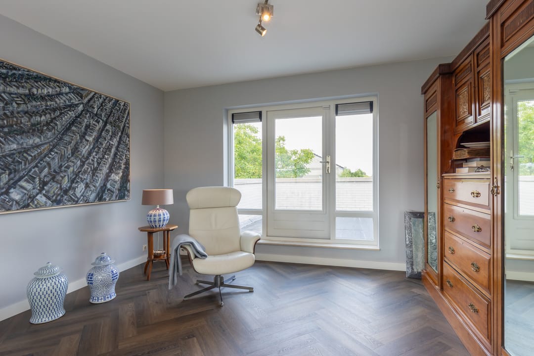 Photo 43 of Johan van Dalendreef 2