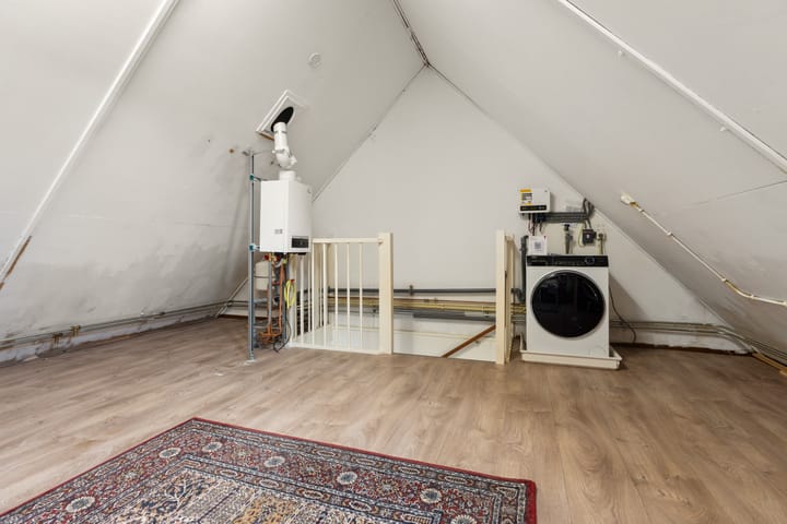 Foto 33 van Wedesteinbroek 1306