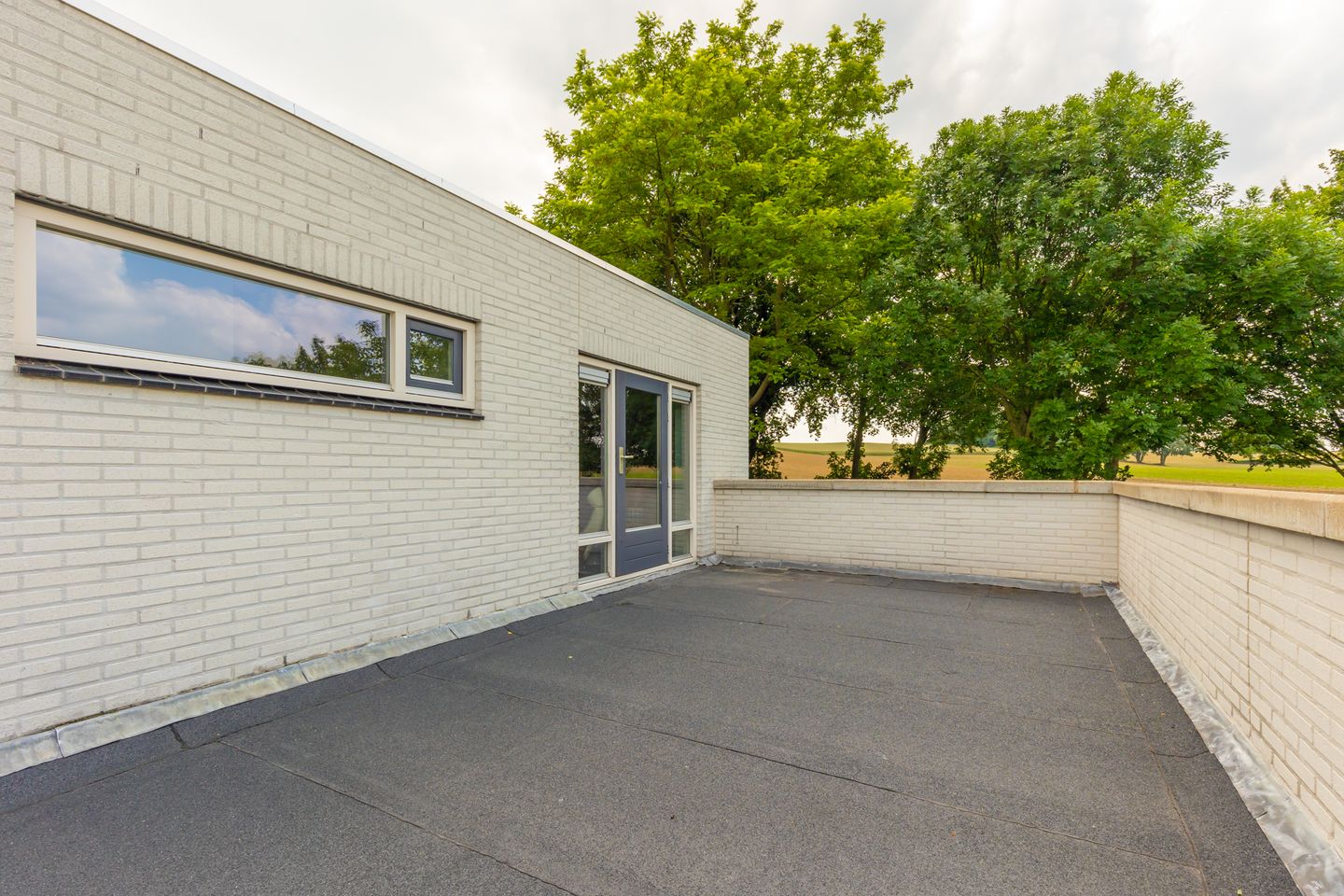 Photo 44 of Johan van Dalendreef 2