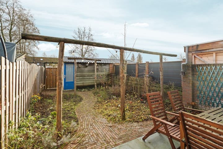 Foto 34 van Wedesteinbroek 1306